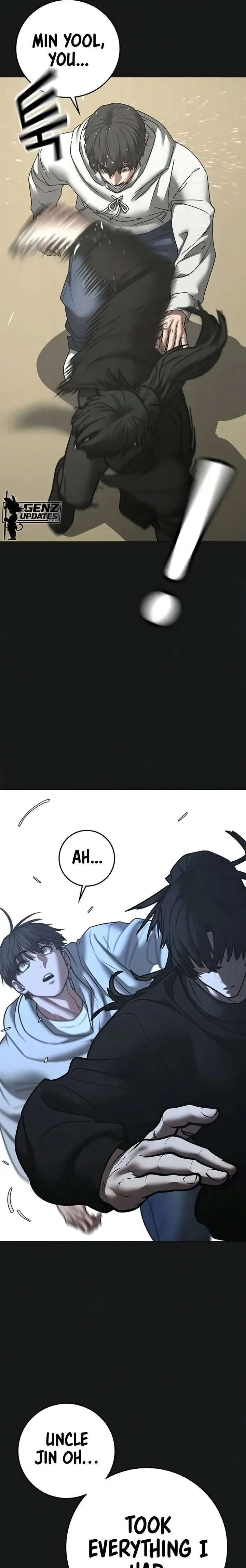 Reality Quest 199 39