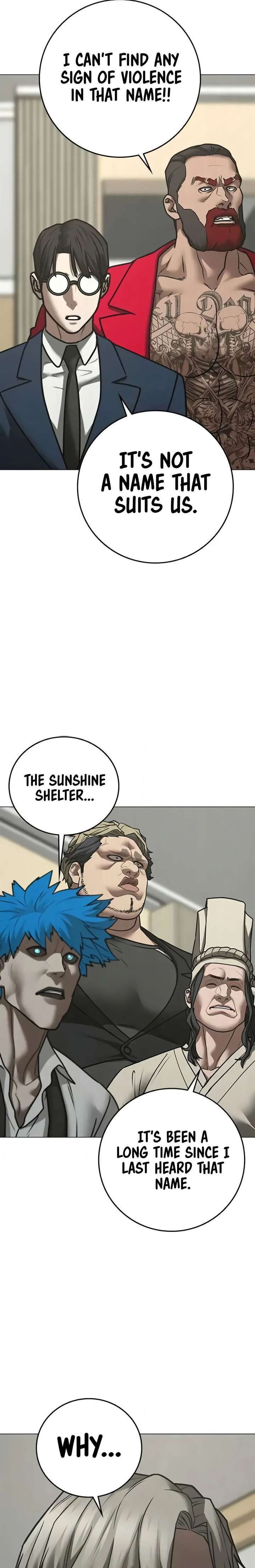 Reality Quest 199 47