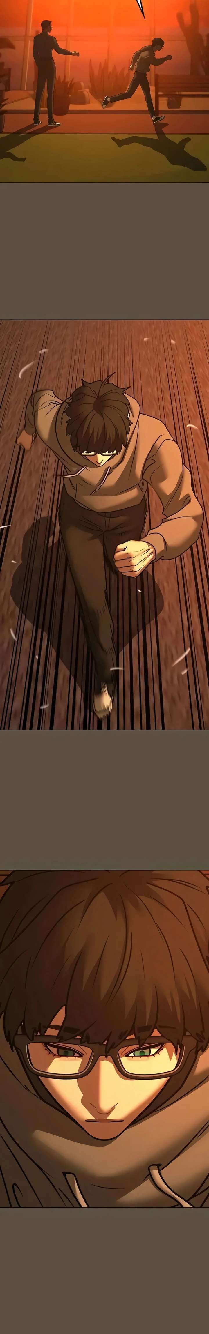 Reality Quest 199 52