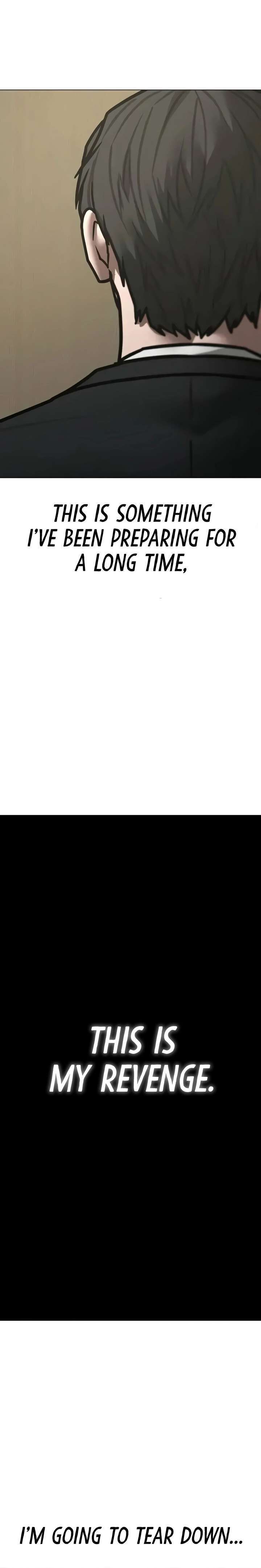 Reality Quest 199 54