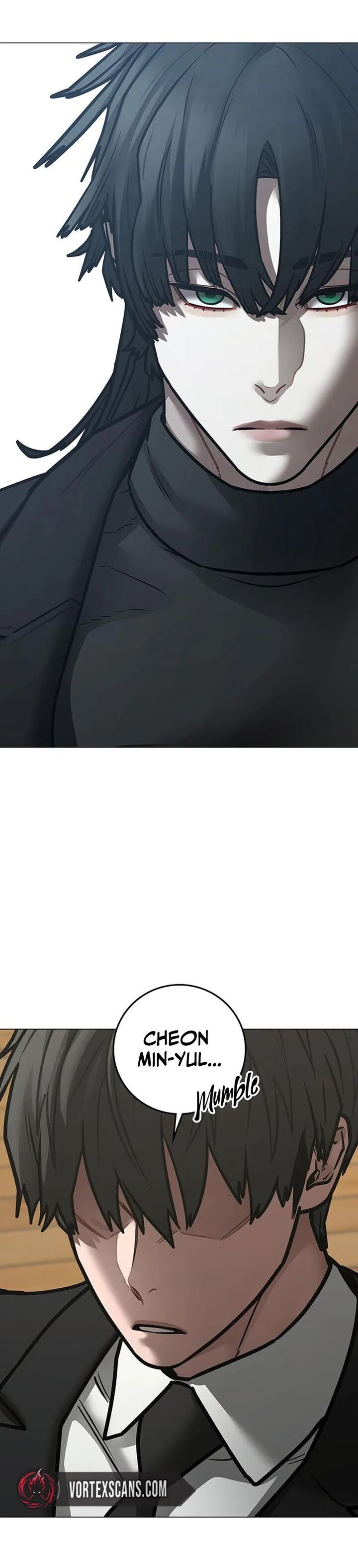 Reality Quest 200 12