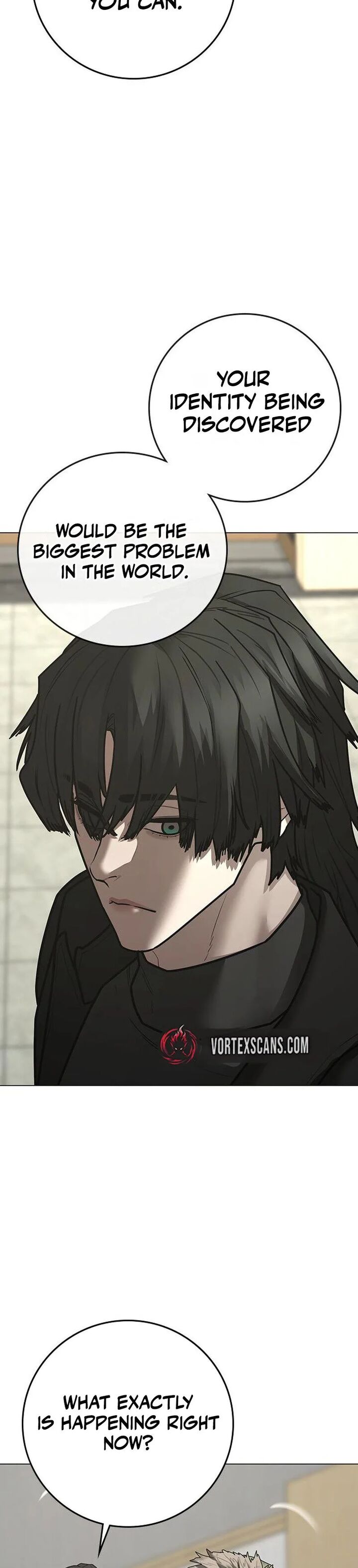 Reality Quest 200 22