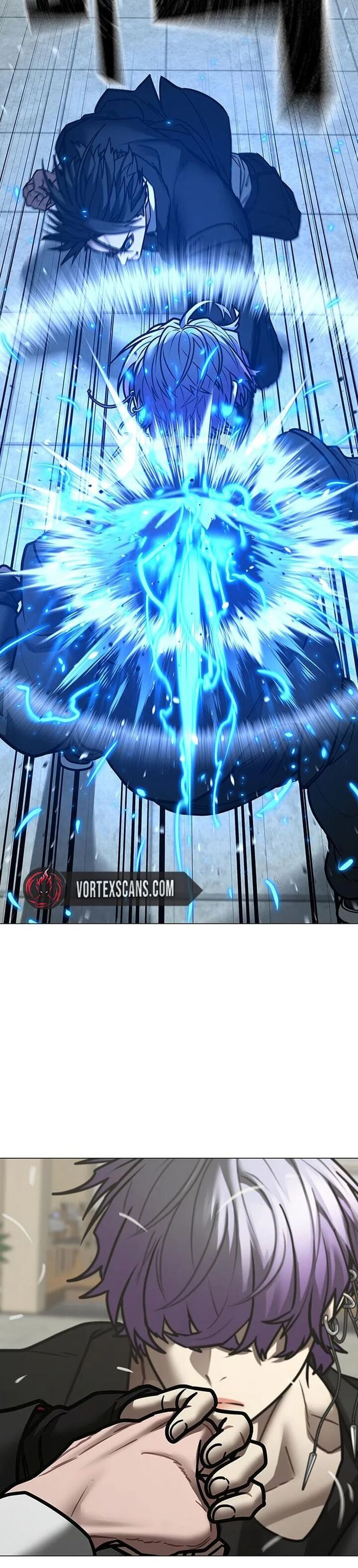 Reality Quest 200 26