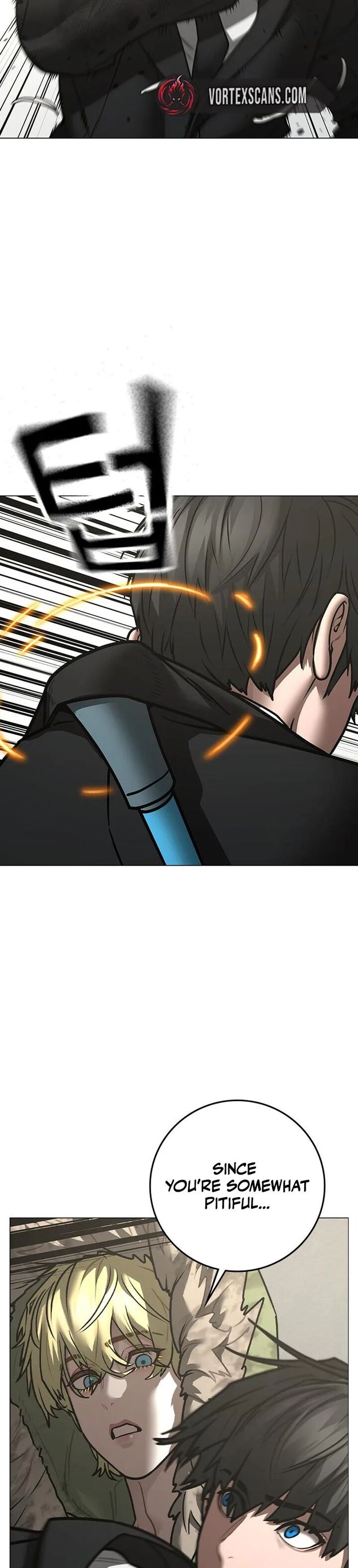 Reality Quest 200 30