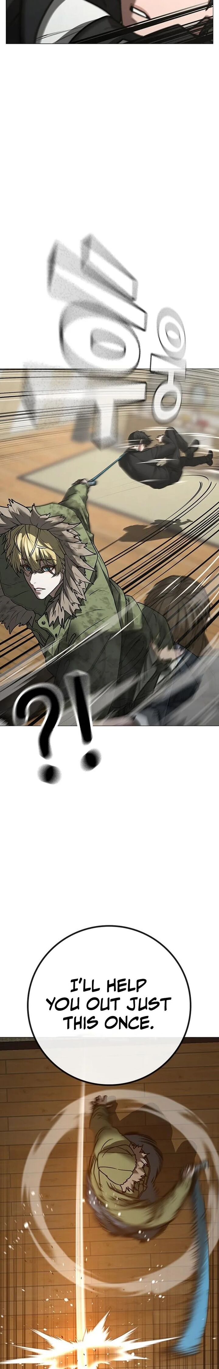 Reality Quest 200 31