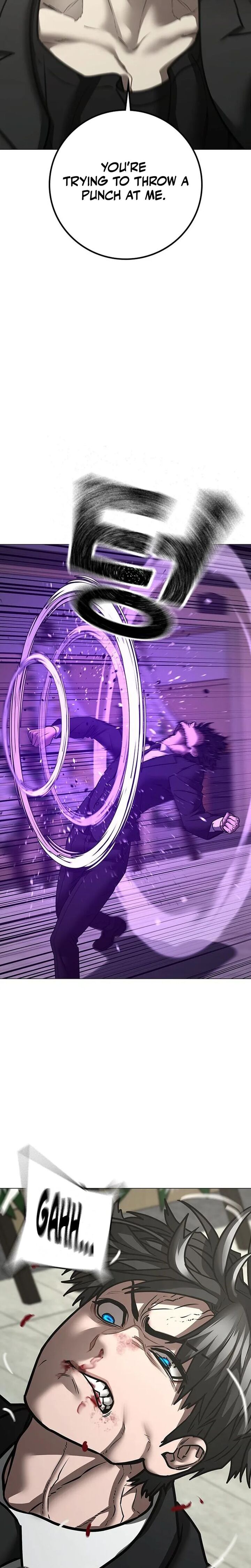 Reality Quest 200 41