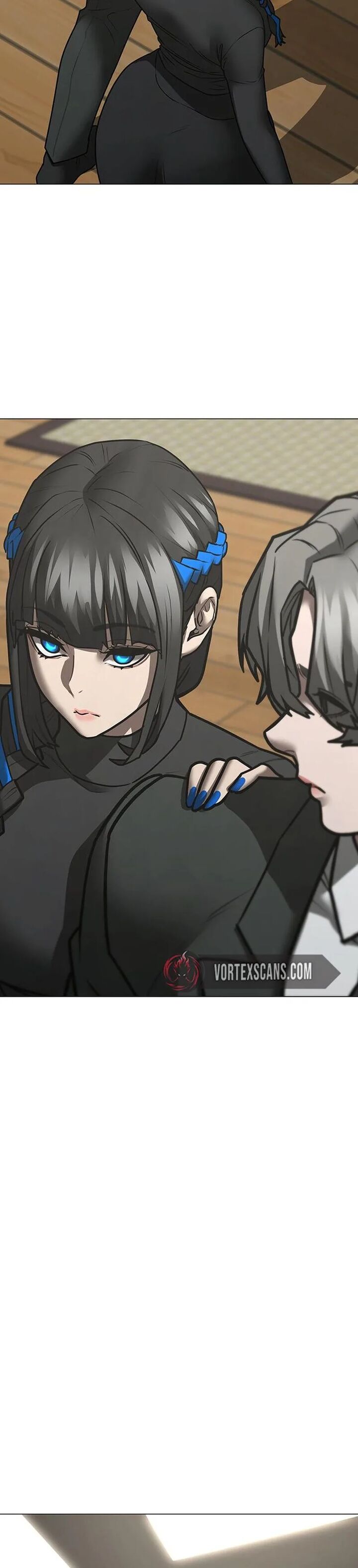 Reality Quest 200 44