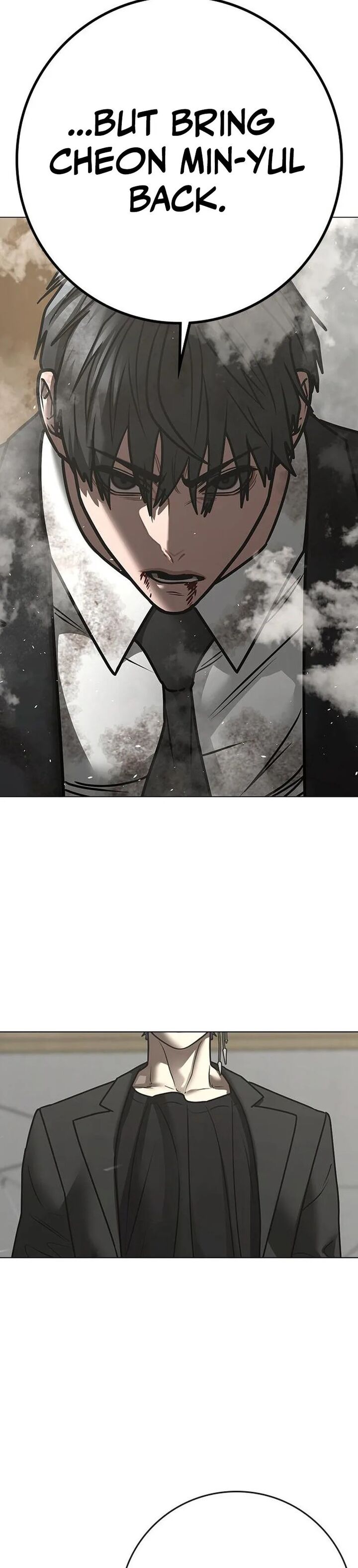 Reality Quest 200 52