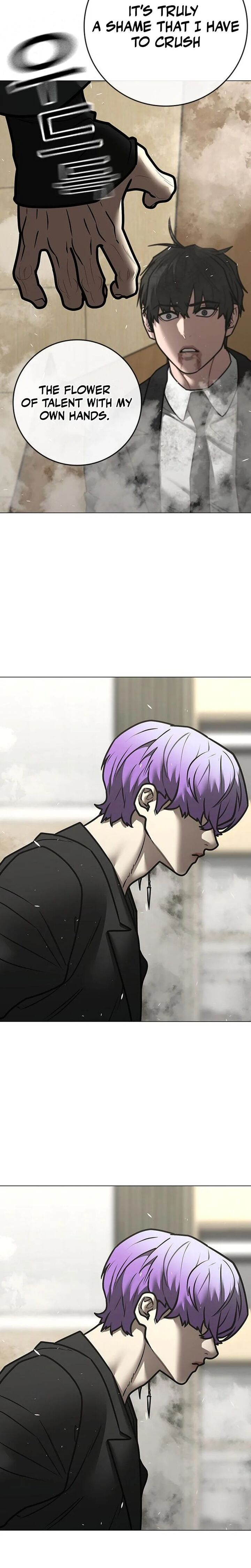 Reality Quest 200 53