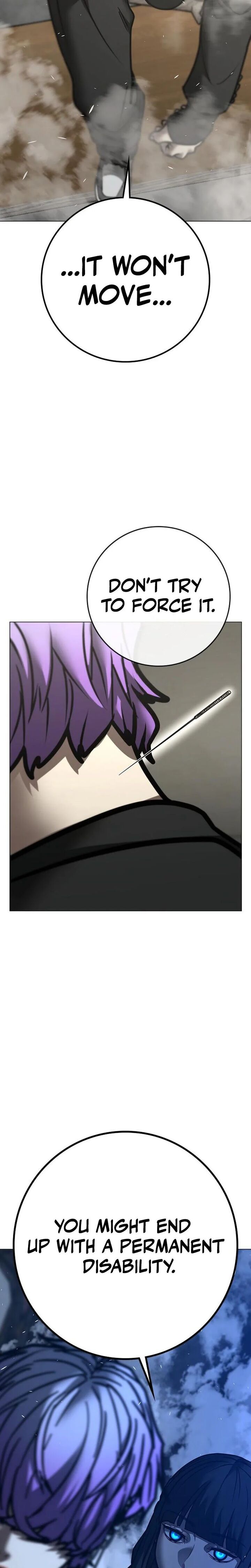 Reality Quest 200 55