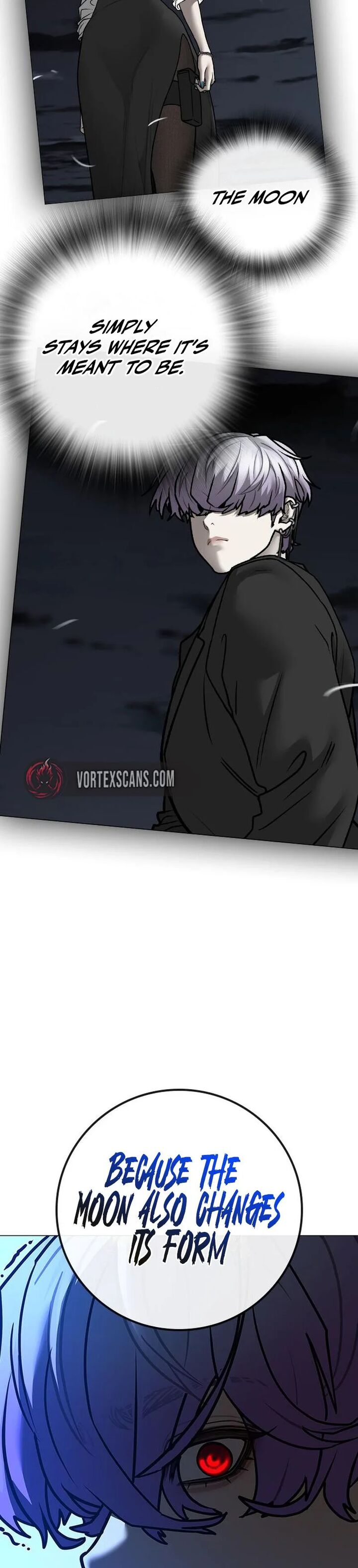 Reality Quest 200 58