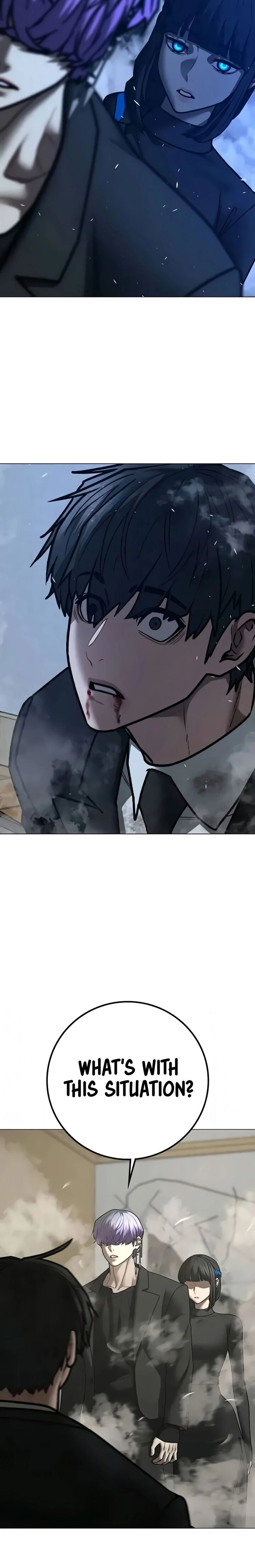 Reality Quest 201 11