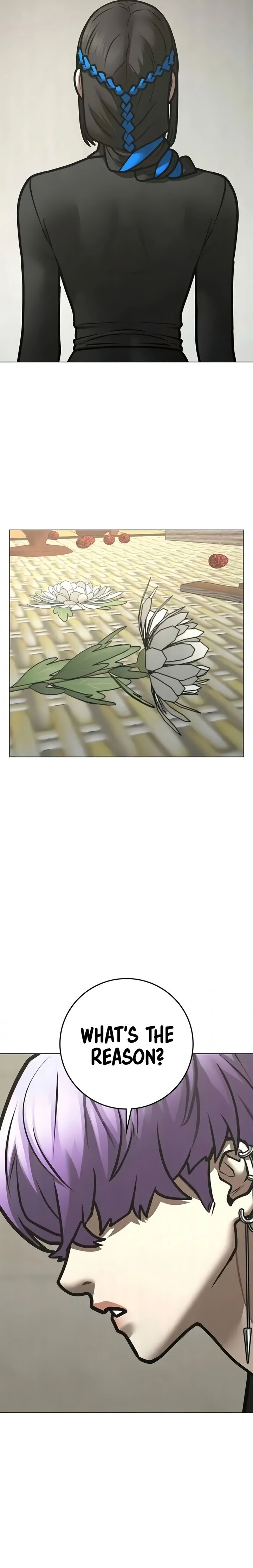 Reality Quest 201 13