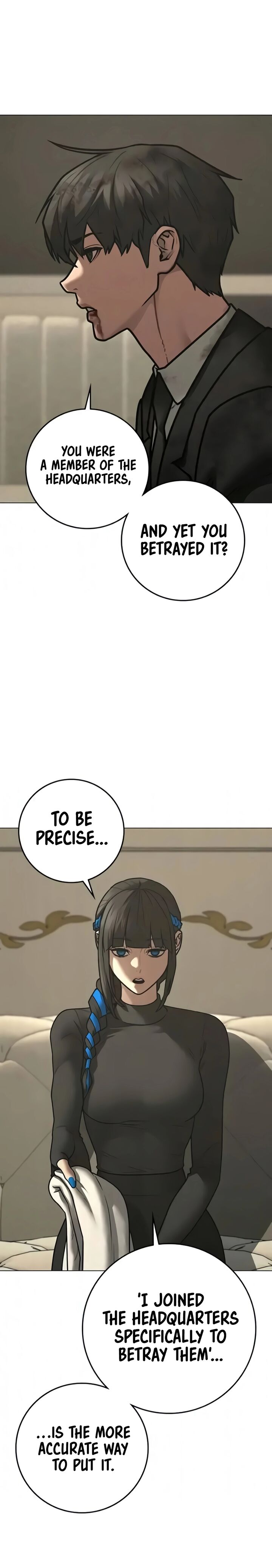 Reality Quest 201 19