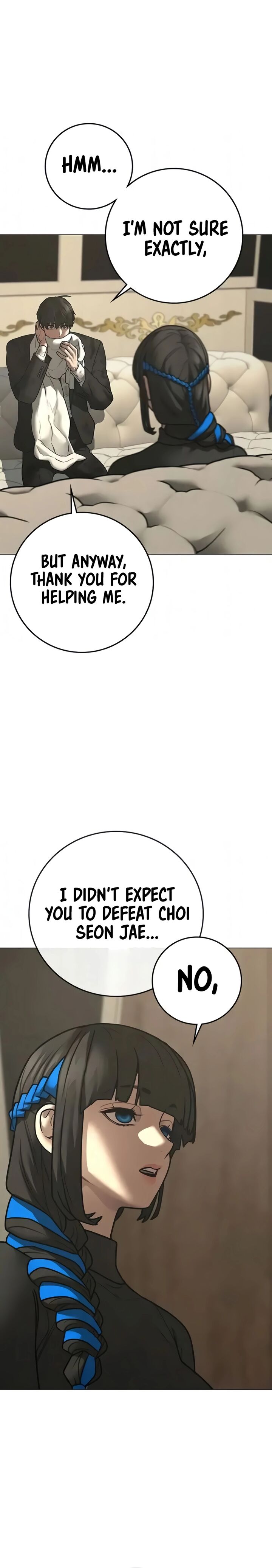 Reality Quest 201 20