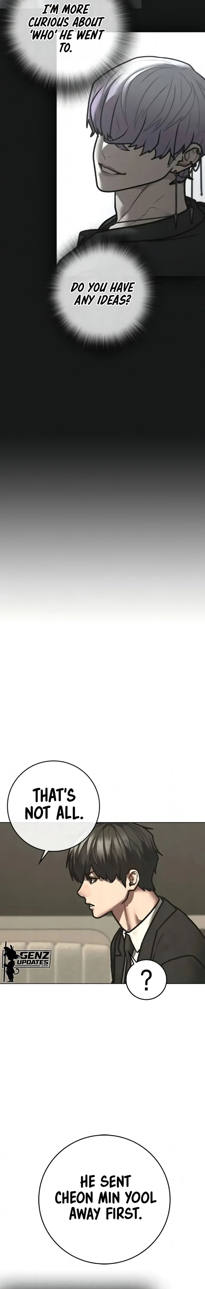 Reality Quest 201 24