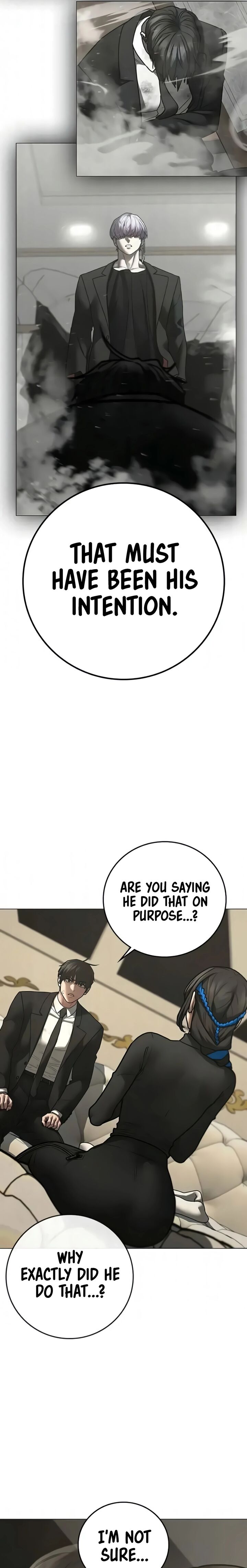 Reality Quest 201 27