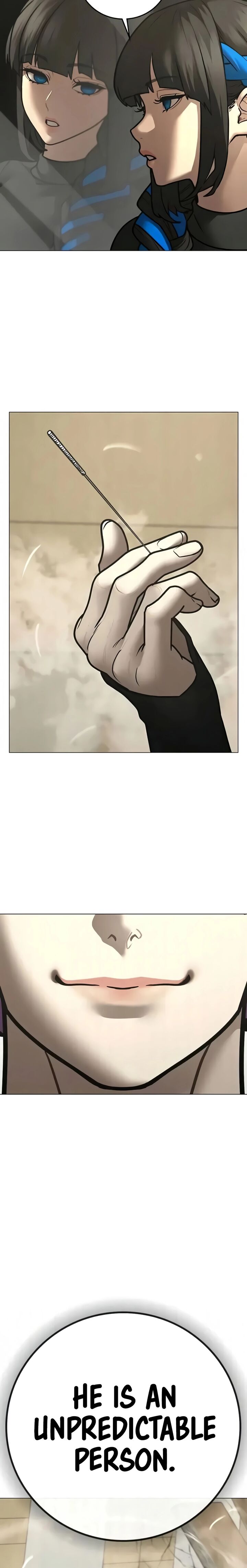 Reality Quest 201 28