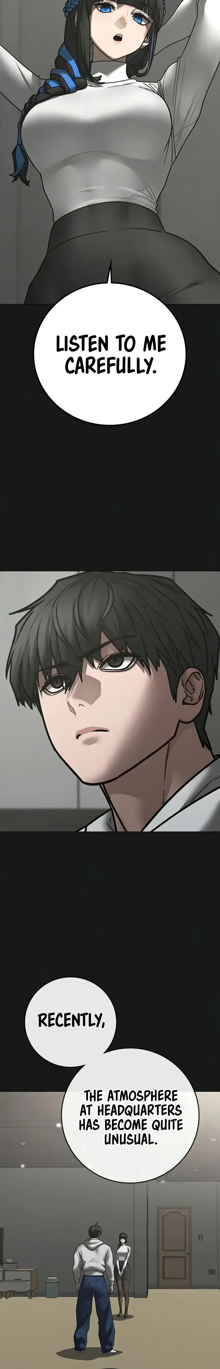 Reality Quest 201 32