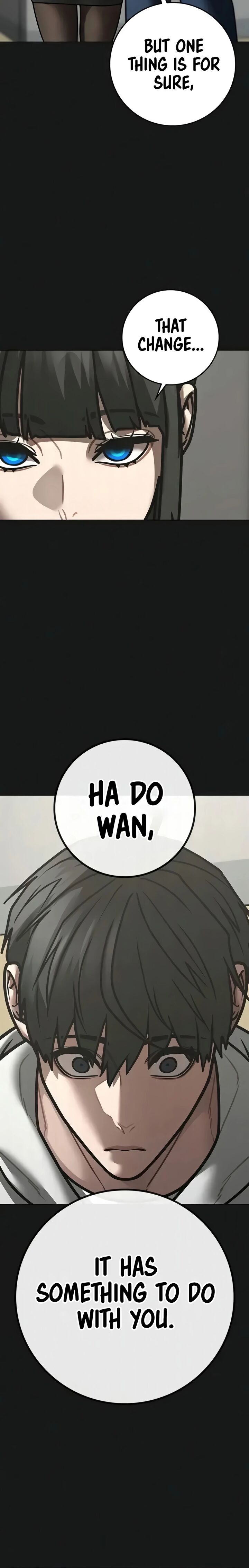 Reality Quest 201 34