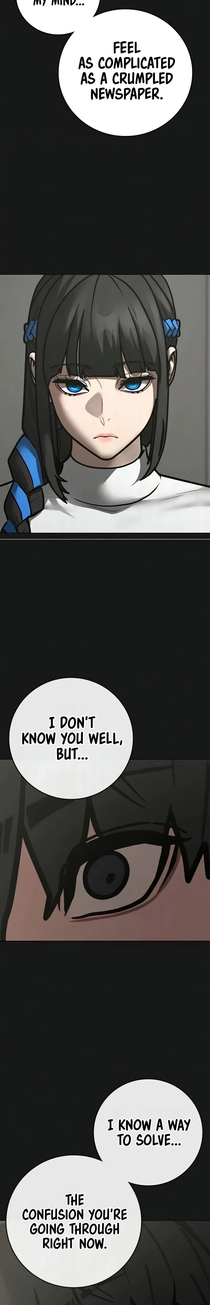 Reality Quest 201 36