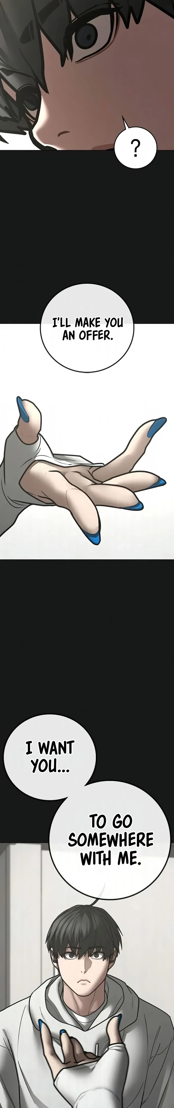 Reality Quest 201 37