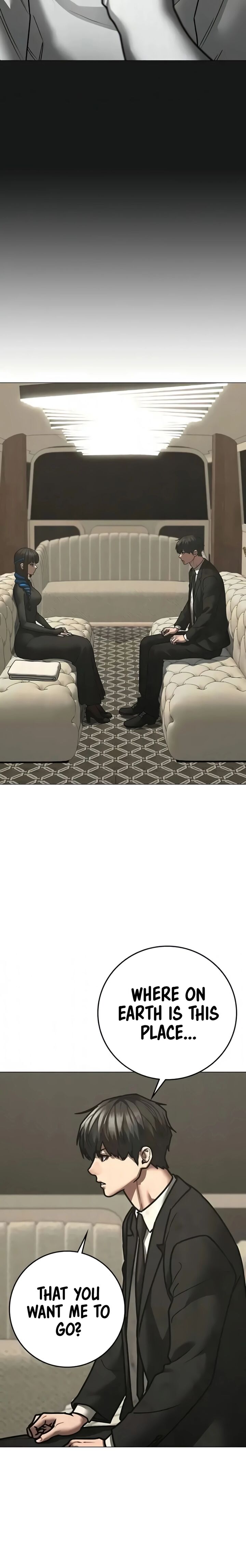 Reality Quest 201 38