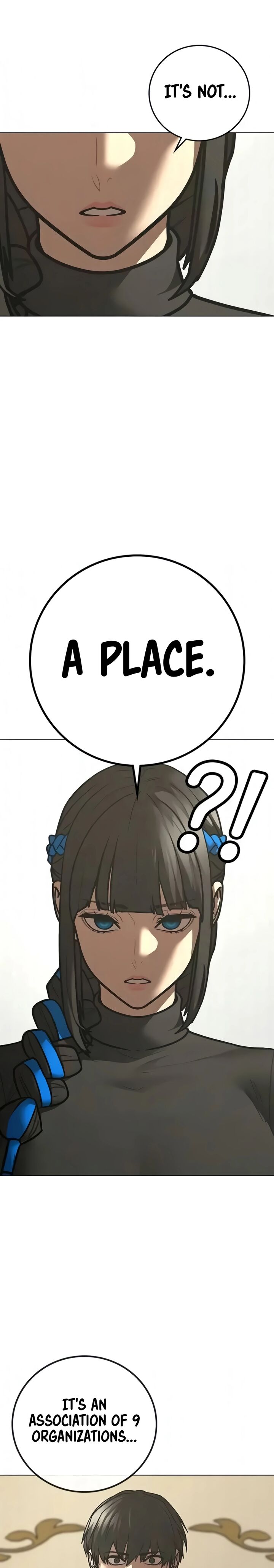 Reality Quest 201 39