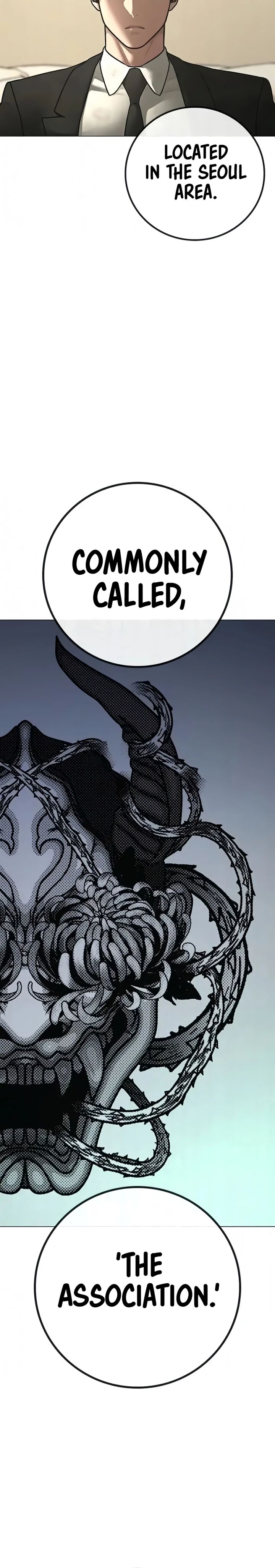 Reality Quest 201 40