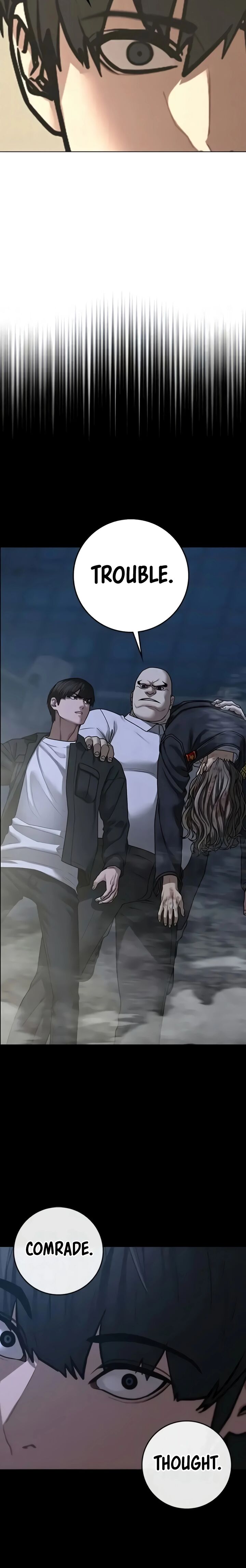 Reality Quest 201 44