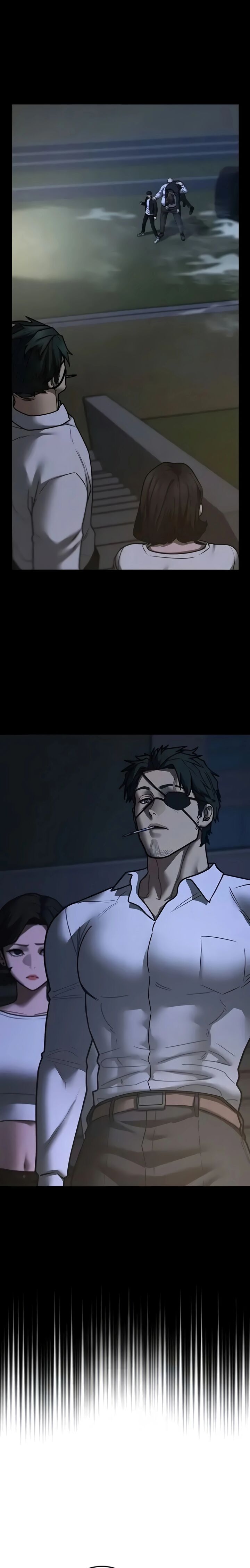 Reality Quest 201 45