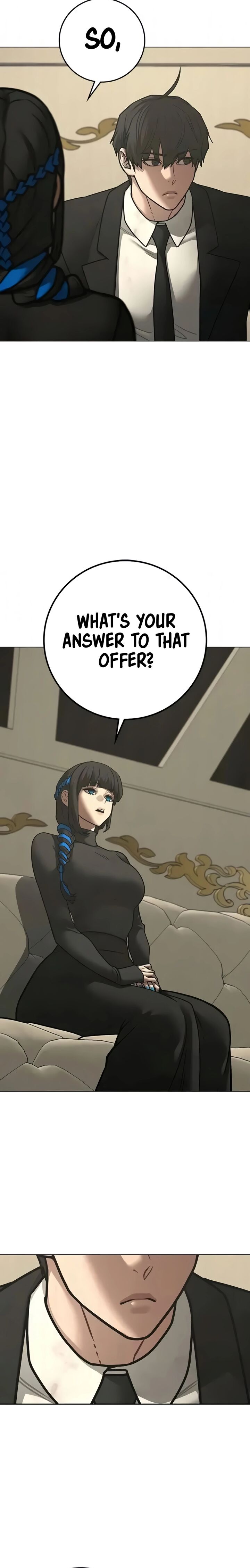 Reality Quest 201 46