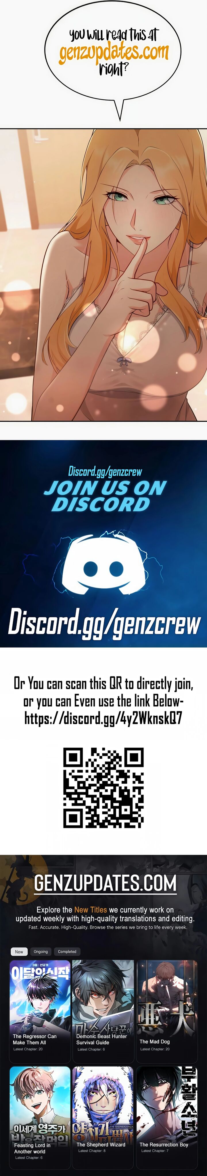 Reality Quest 201 51