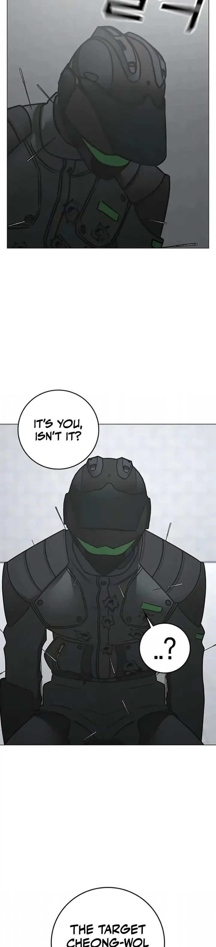 Reality Quest 202 10