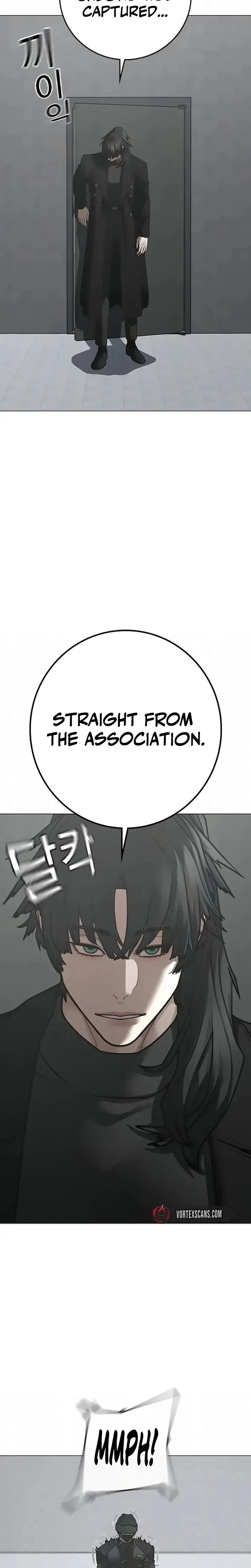 Reality Quest 202 11