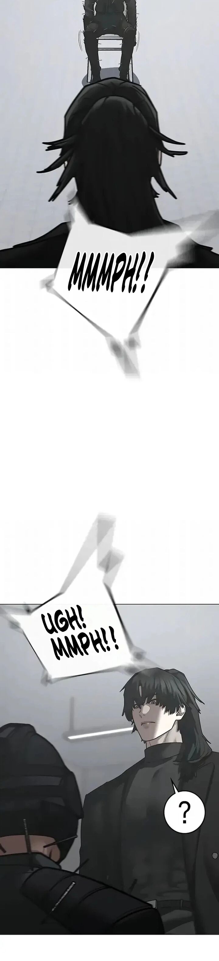 Reality Quest 202 12