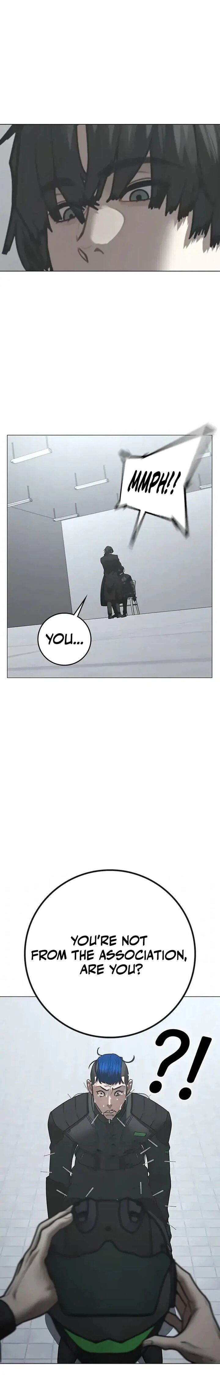 Reality Quest 202 13