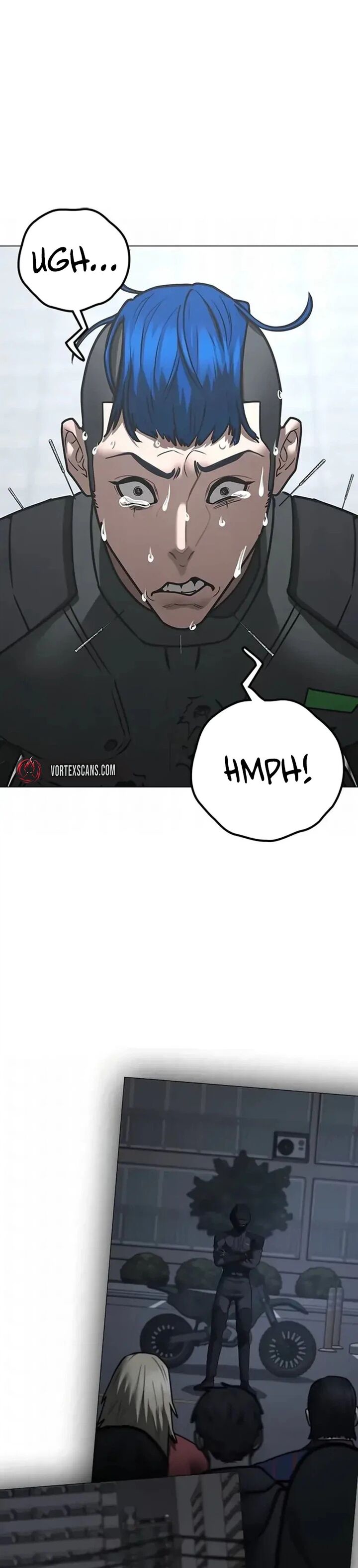 Reality Quest 202 14