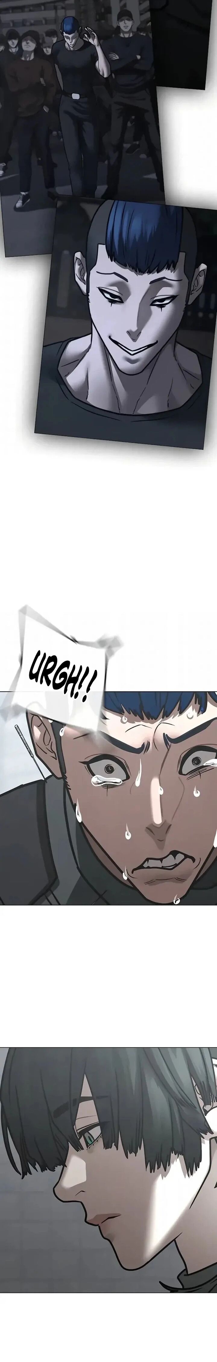 Reality Quest 202 15