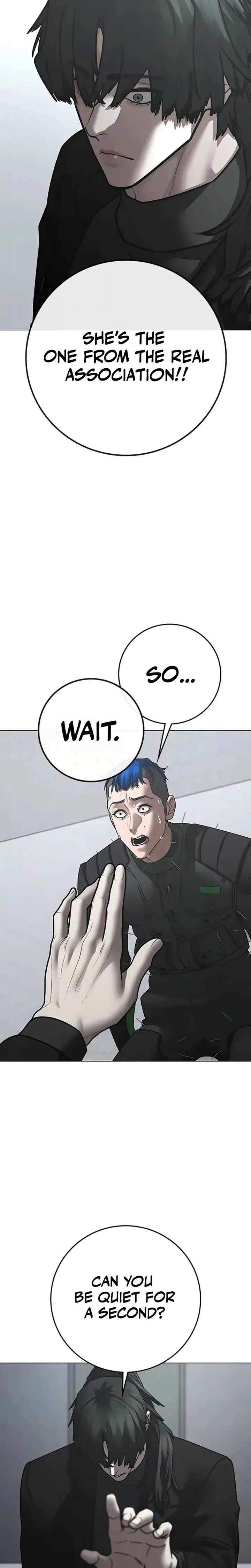 Reality Quest 202 19