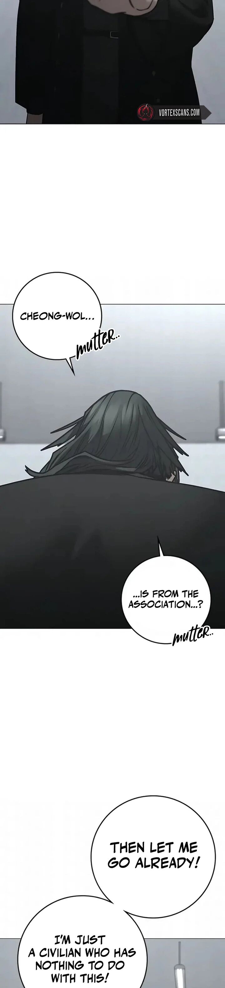 Reality Quest 202 20