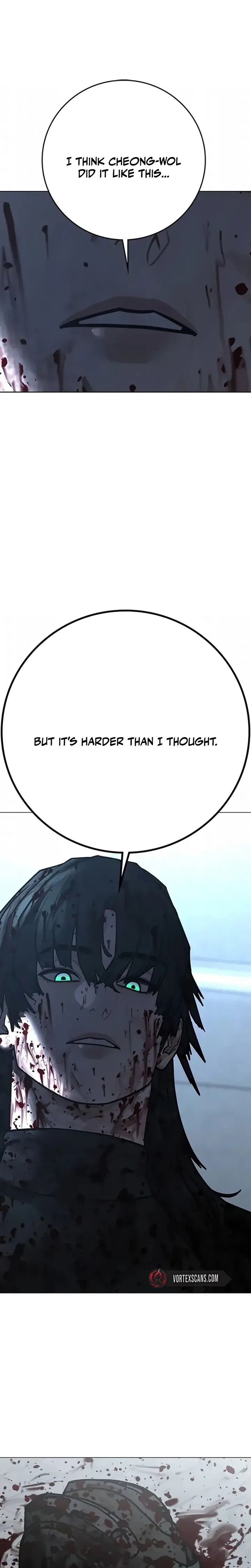 Reality Quest 202 25