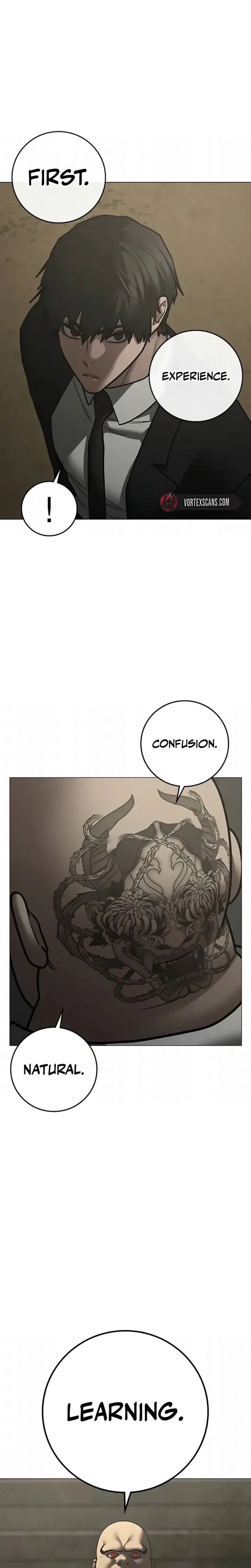 Reality Quest 202 35