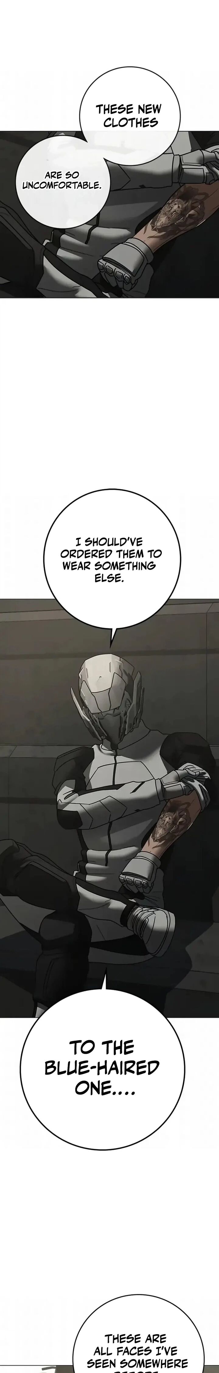 Reality Quest 202 37