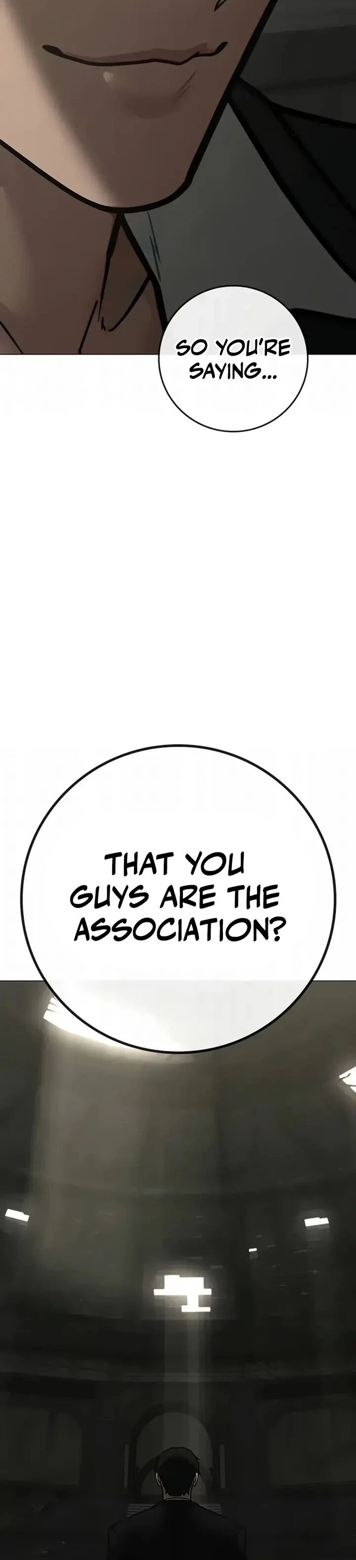 Reality Quest 202 42