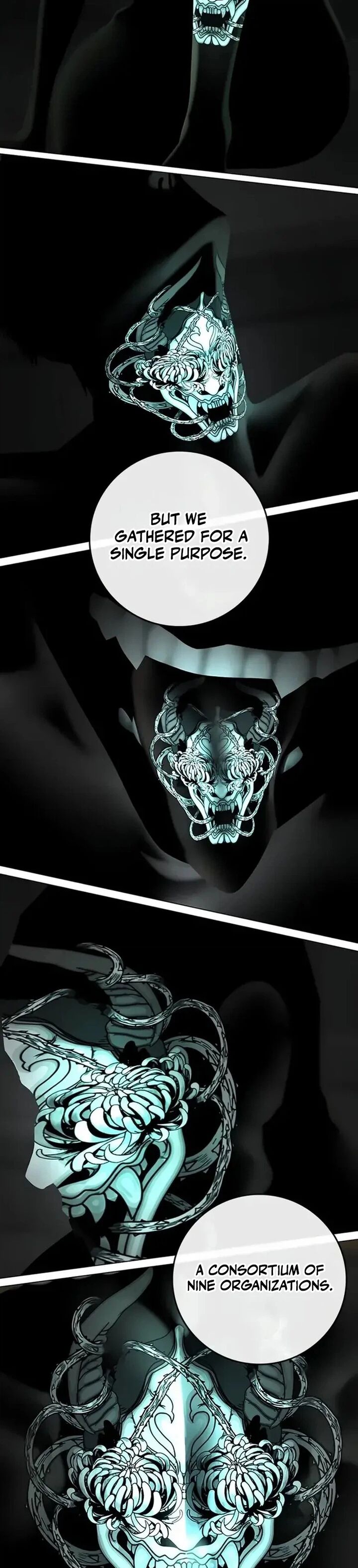 Reality Quest 202 44