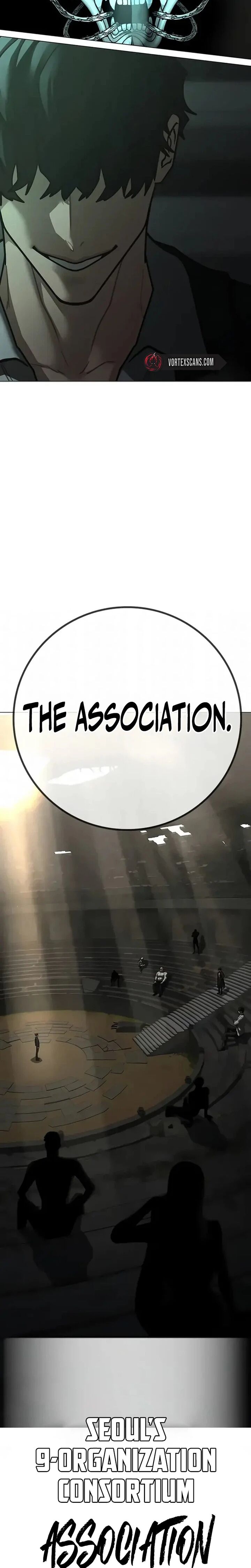 Reality Quest 202 45