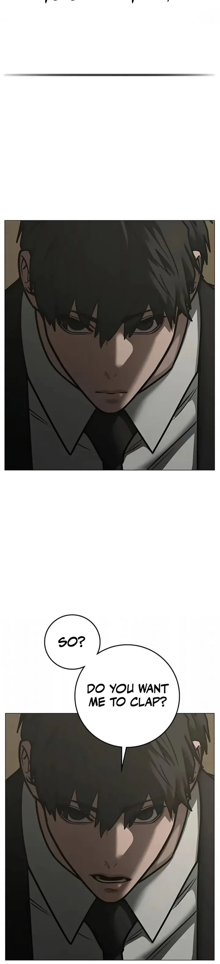 Reality Quest 202 46