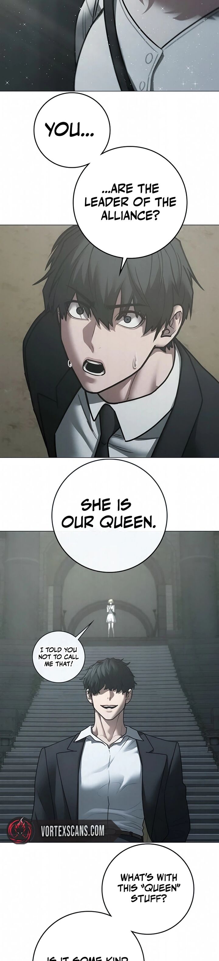 Reality Quest 203 2