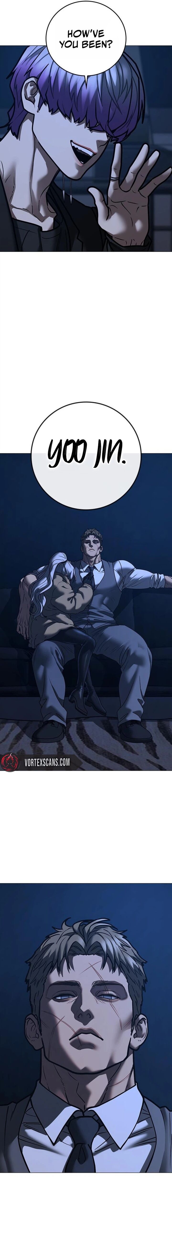 Reality Quest 213 34